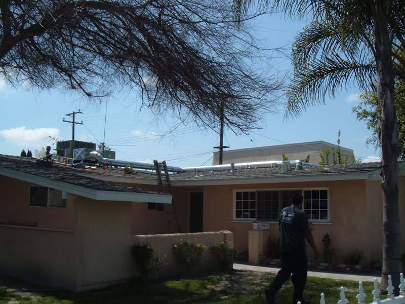roof_mounted_duct_work