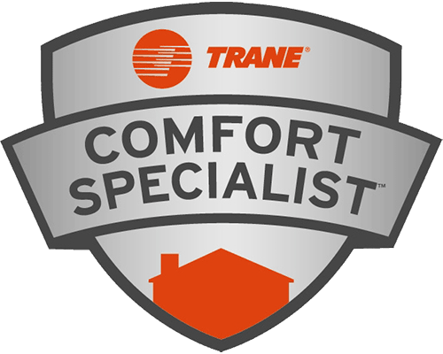 trane_comfort_specialist_logo