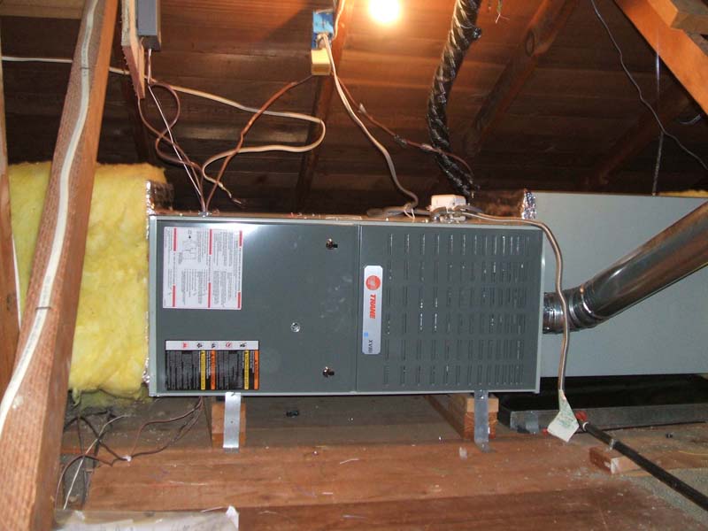reliable_energy_trane_furnance