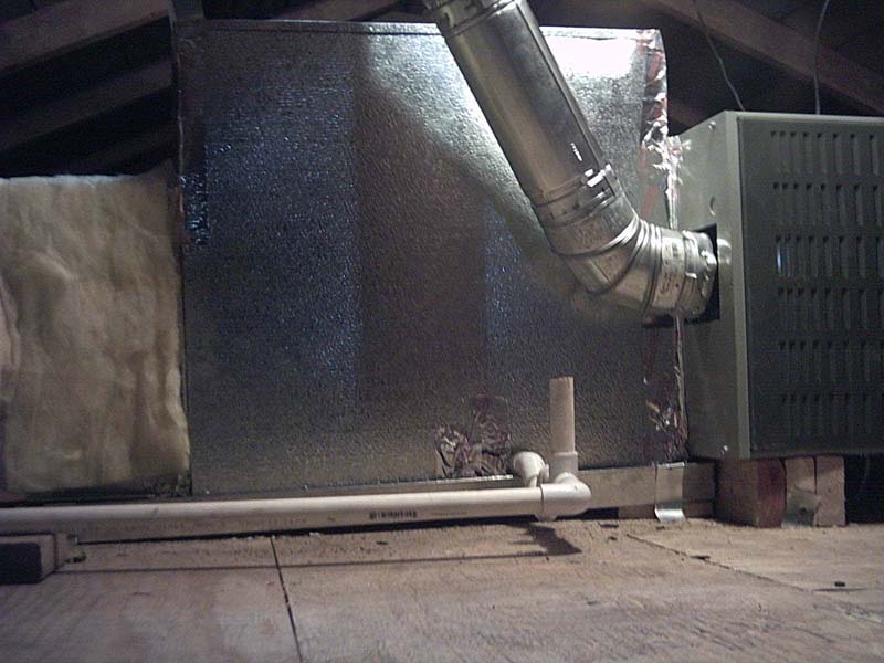 reliable_energy_venting_drain