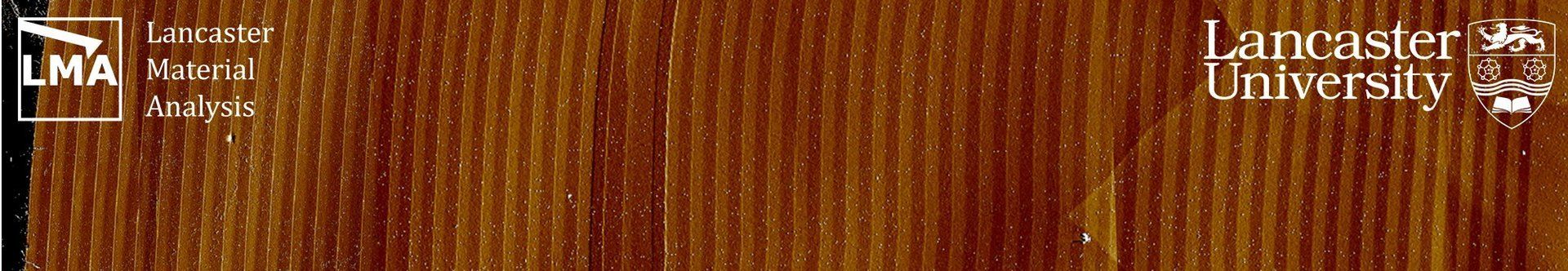 Vertical Cavity Surface Emitting Laser