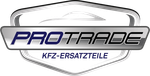 Pro Trade - Ihr Auto Ersatzteilhandel in Wels, Steyr sowie Enns Pro Trade Logo