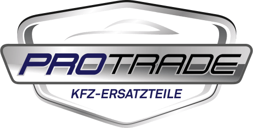 Pro Trade - Ihr Auto Ersatzteilhandel in Wels, Steyr sowie Enns Pro Trade KFZ Ersatzteile