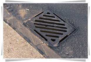 To you need your drains unblocked in wakefield call 01924 668 120 To you need your drains unblocked in wakefield call 01924 668 120