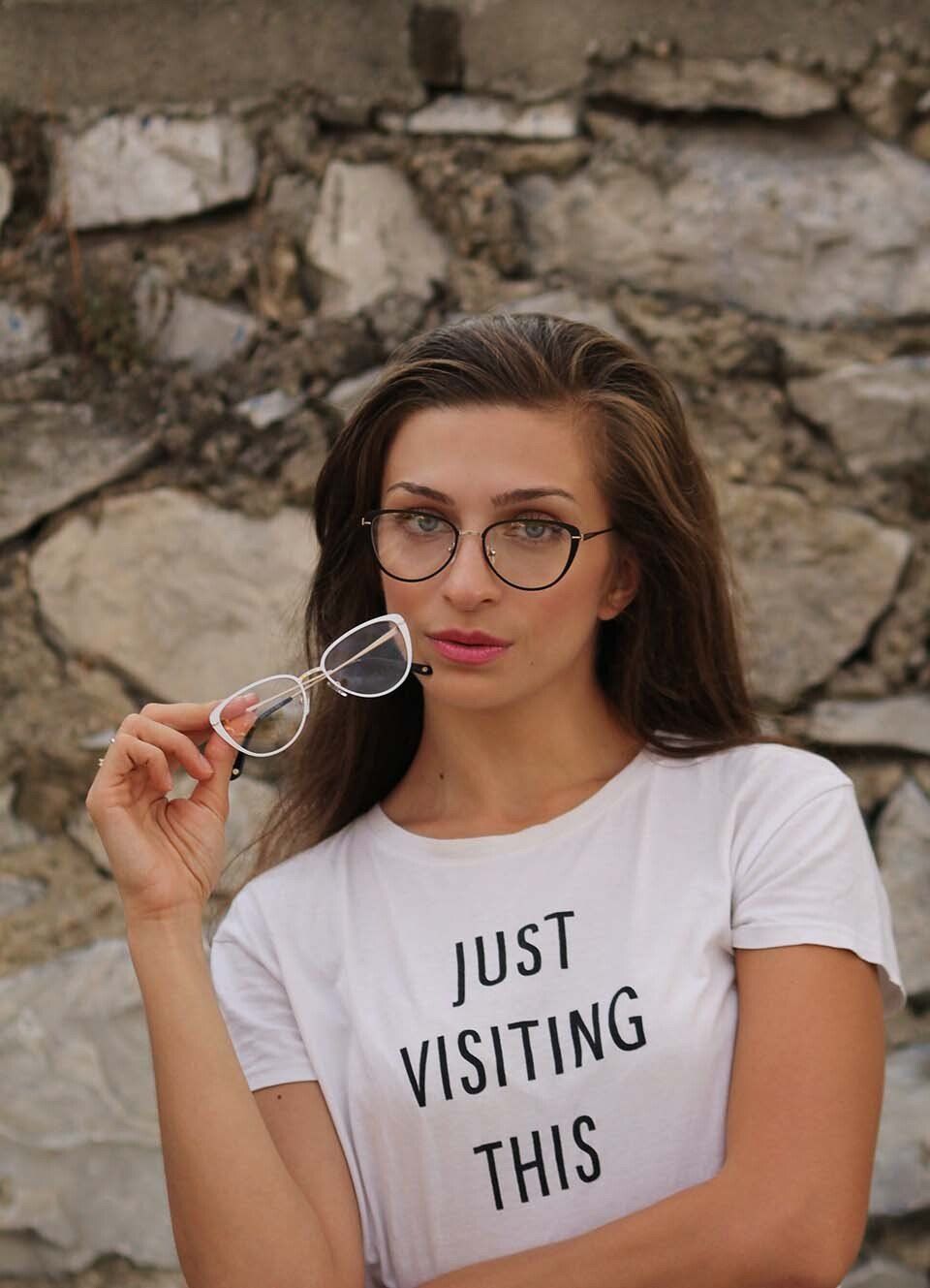 Occhiali da vista