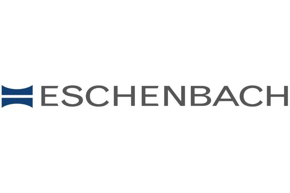 Logo Eschenbach