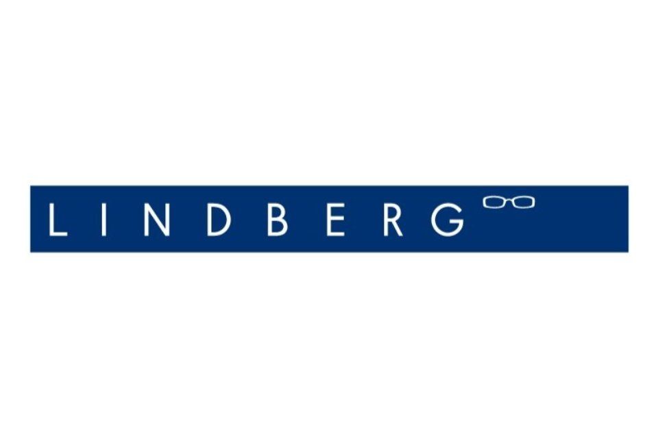 Logo Lindberg