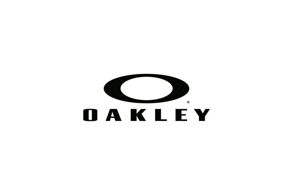 Logo Oakley