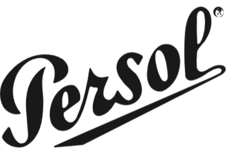 Logo Persol