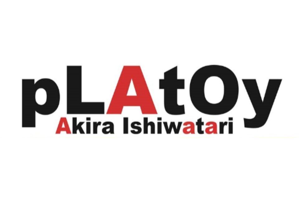 Logo Platoy