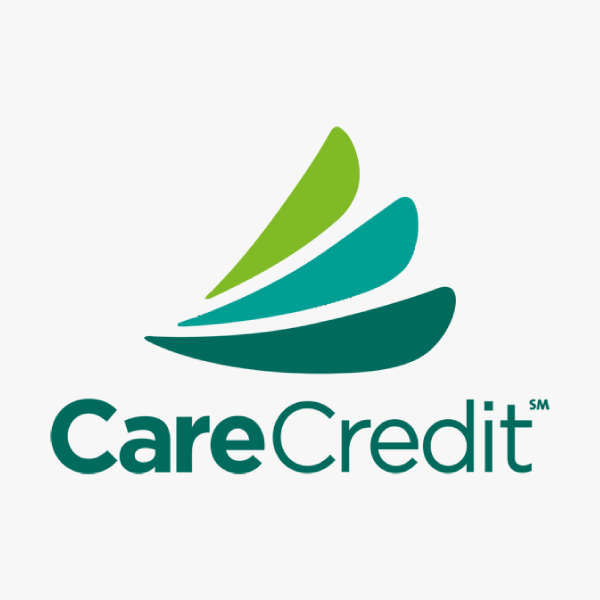 Care Credit Financing Logo