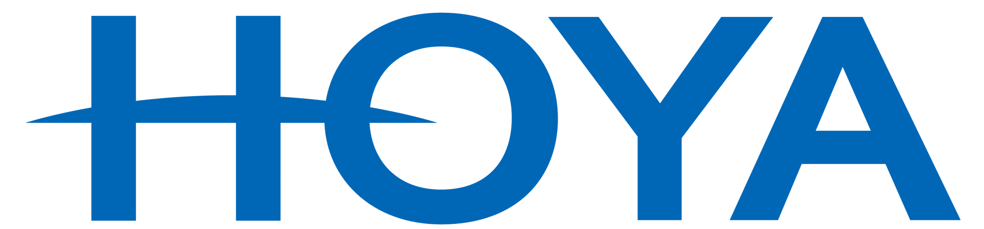 Hoya Logo
