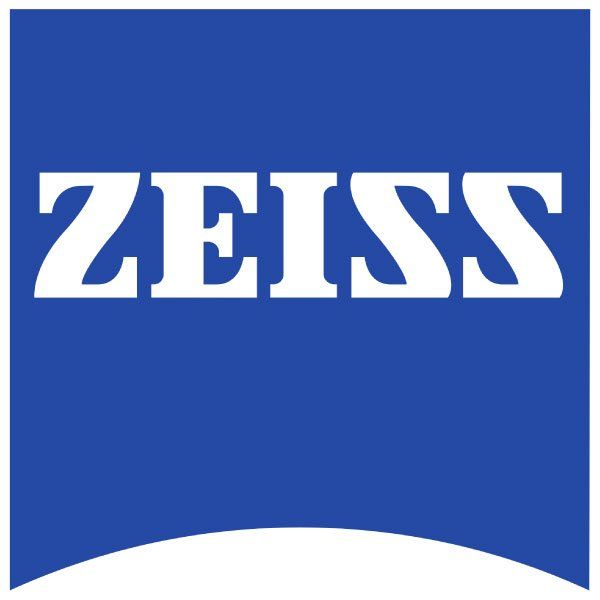 Zeiss Logo
