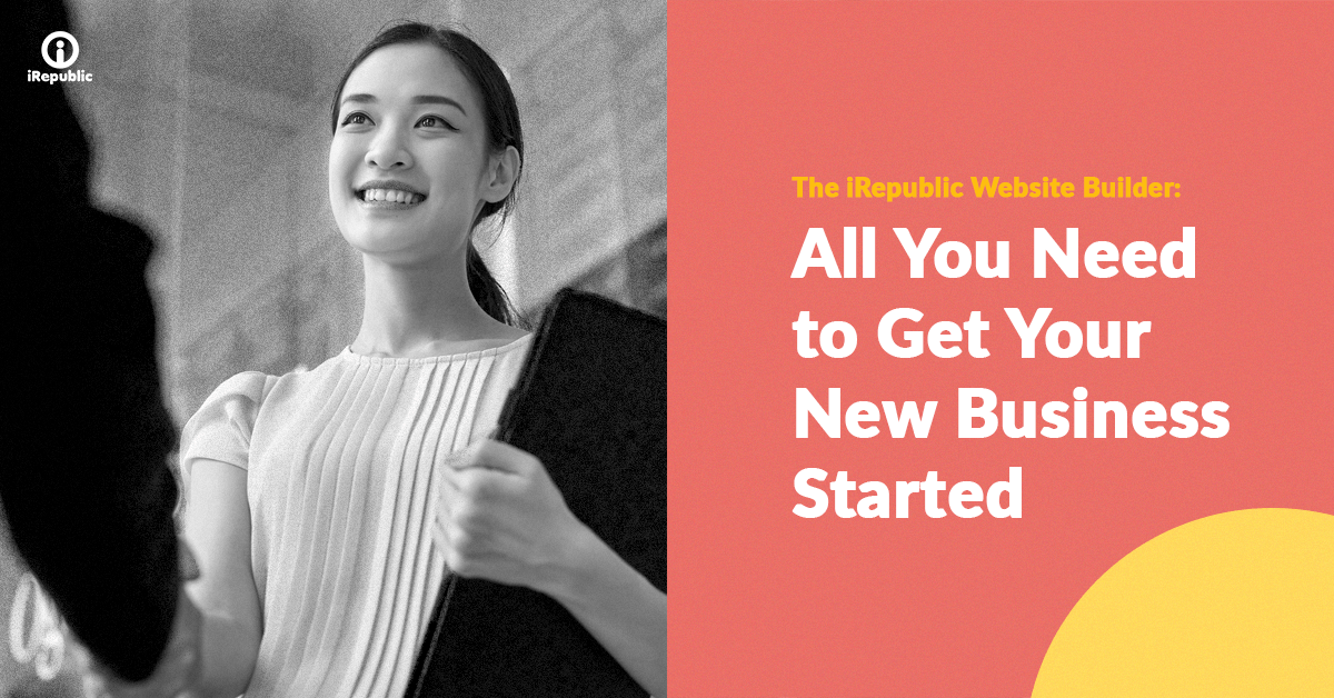 Affordable Website