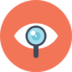 iRepublic SEO