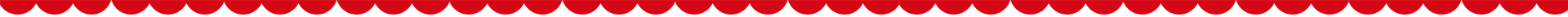 red banner
