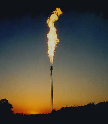 Well Testing Services Midland, Lubbock, TX, and Lovington, NM