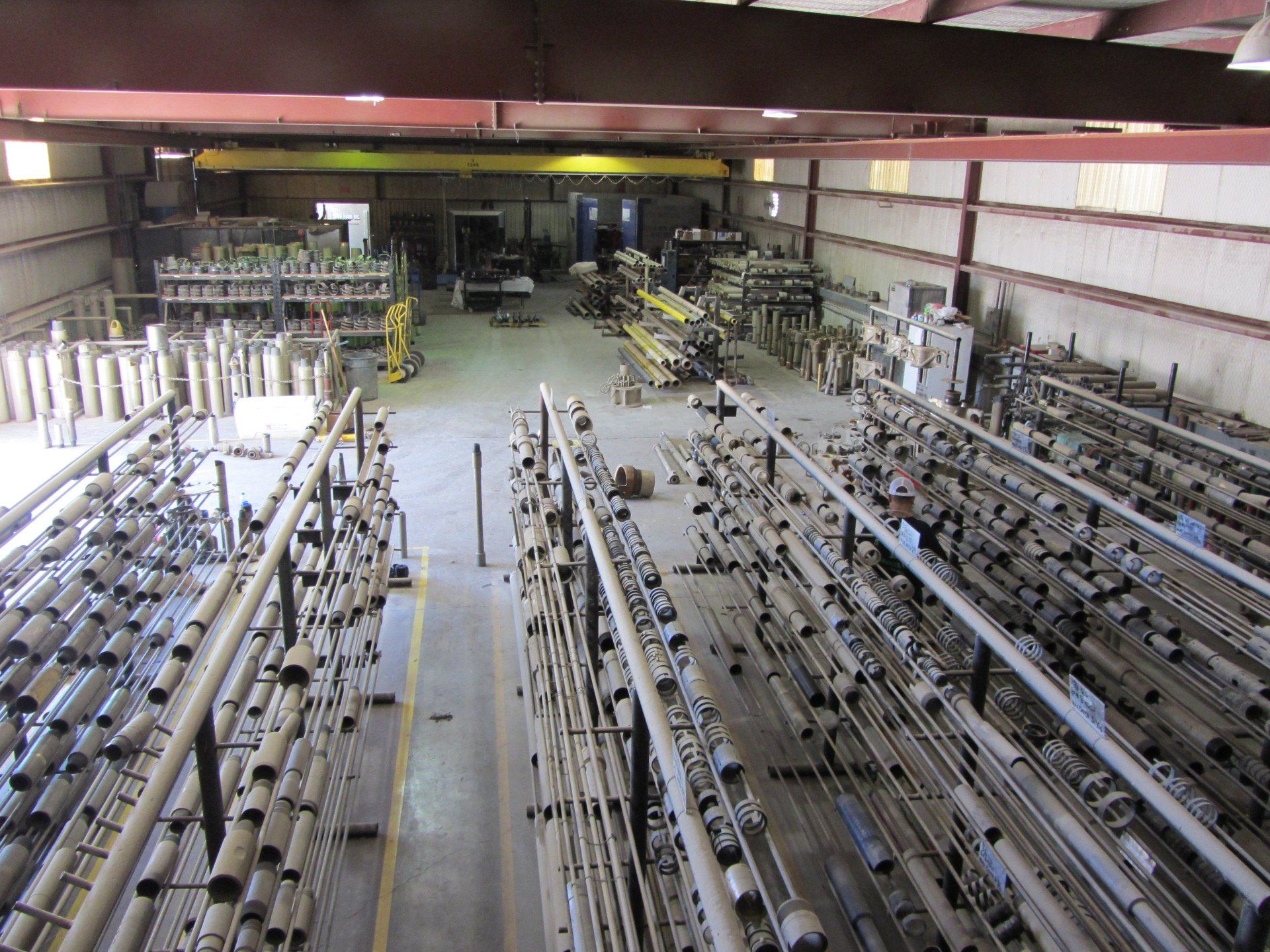 Well Testing Services Lovington, Carlsbad & Hobbs, NM