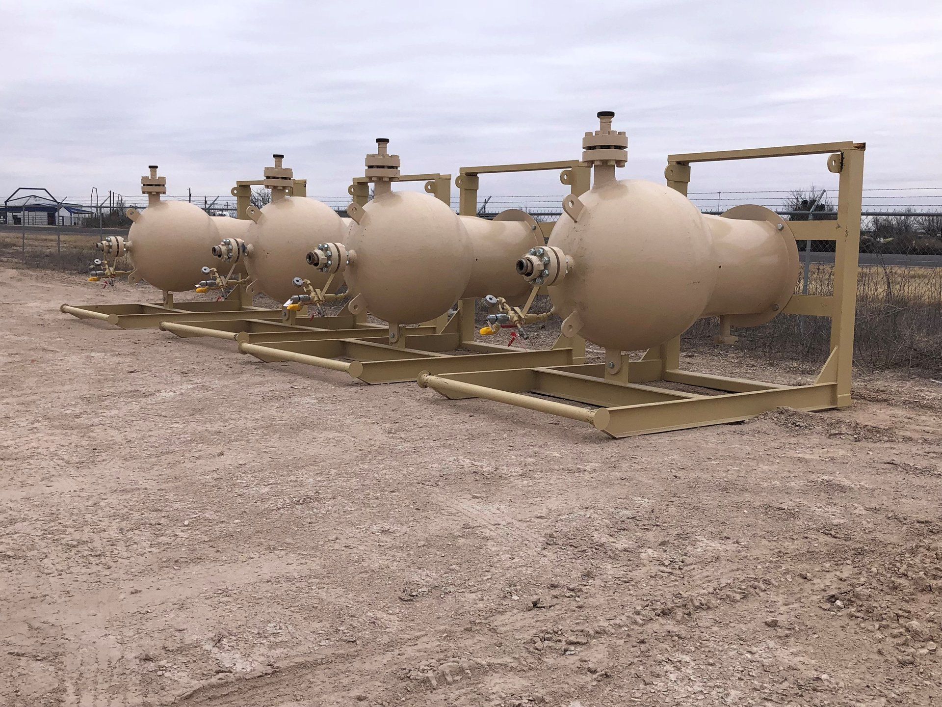 Sand Hogs