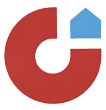 Comfort Homes Inc Comfort Homes Inc