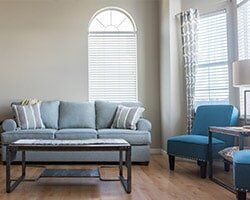 Living Room Renovation — Furnished Living Room in Greenville, WI Living Room Renovation — Furnished Living Room in Greenville, WI