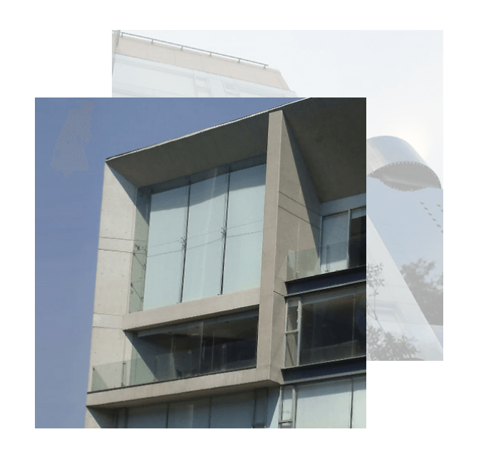 Foto reservaciones hotel suites cdmx