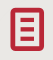 form-icon