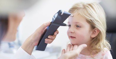 health check-up