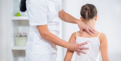 Skin prick testing