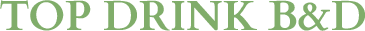 TOP DRINK - LOGO
