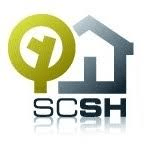 SCSH Development