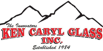 Ken Caryl Glass Inc. Ken Caryl Glass Inc.