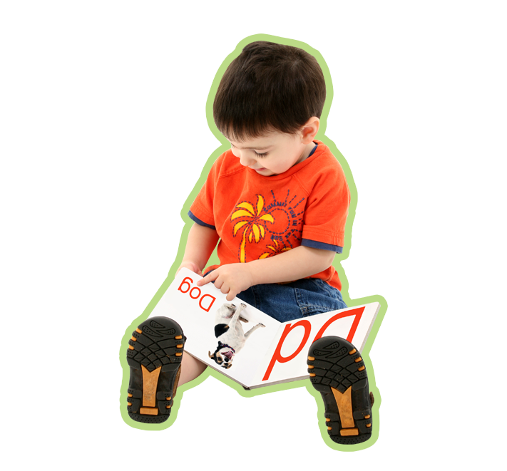 Toddler Reading Alphabet Book — Chicago, IL — Star Kids Math & Science Academy Toddler Reading Alphabet Book — Chicago, IL — Star Kids Math & Science Academy