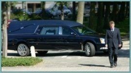 carro funebre