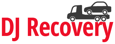 DJ Recovery