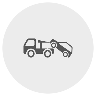 Institute of Vehicle Recovery