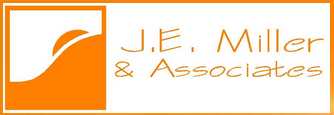 J E Miller & Associates J E Miller & Associates