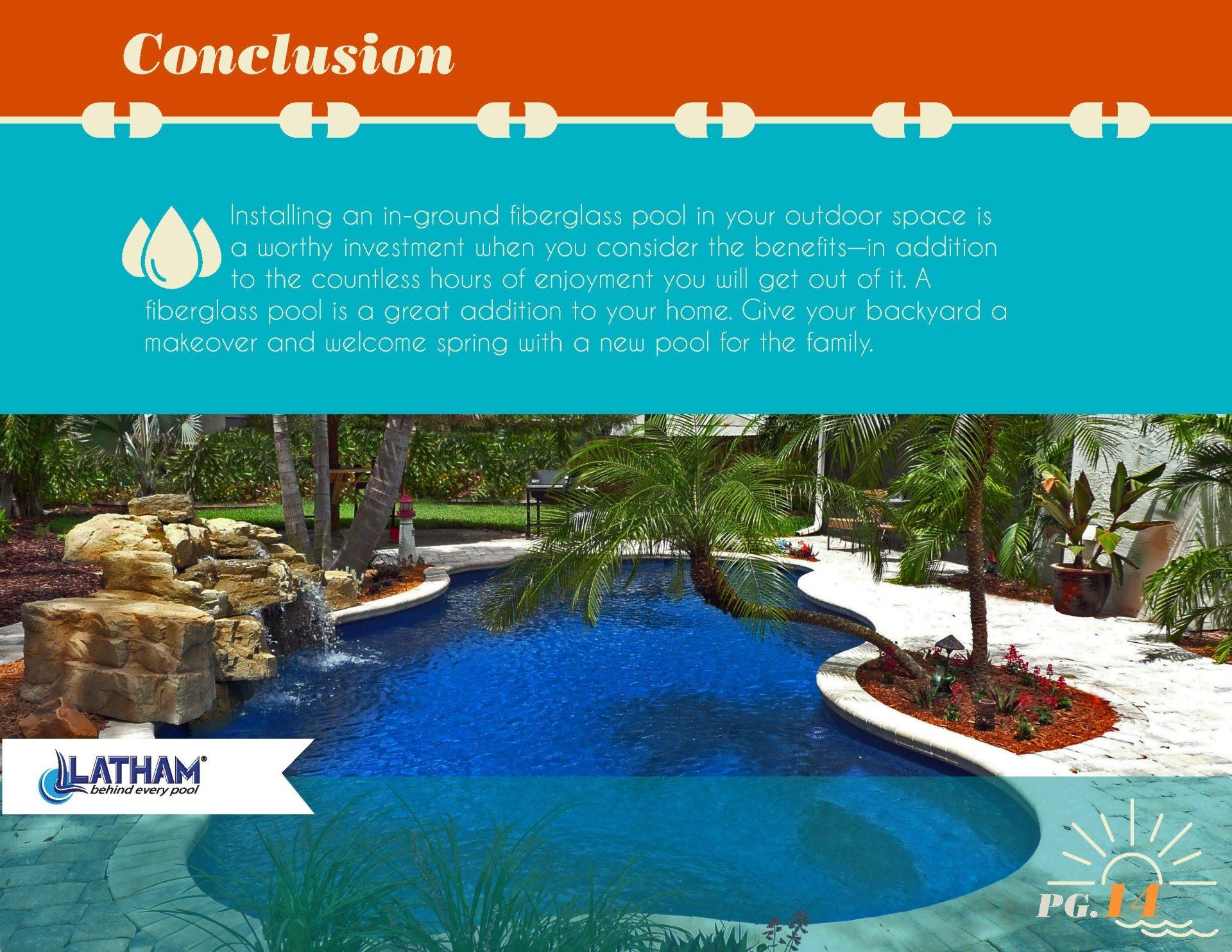  fiberglass pools murfreesboro tn