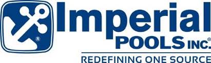imperial pools