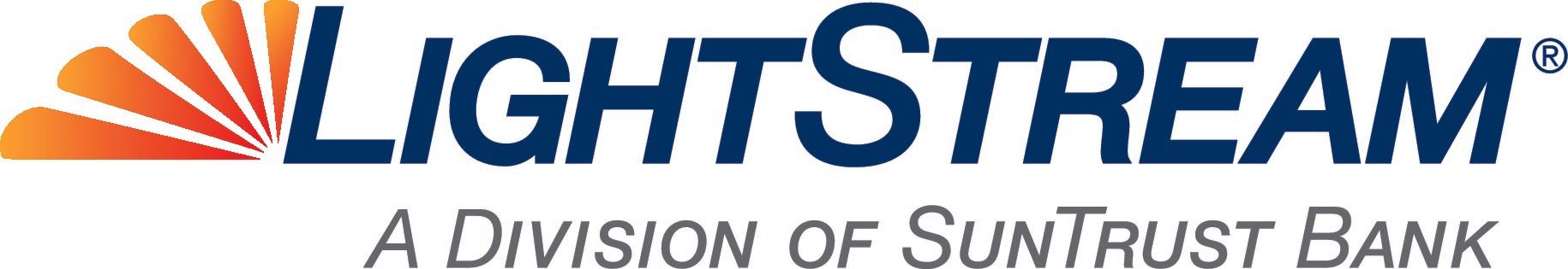 LightStream