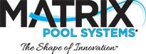 imperial pools matrix system