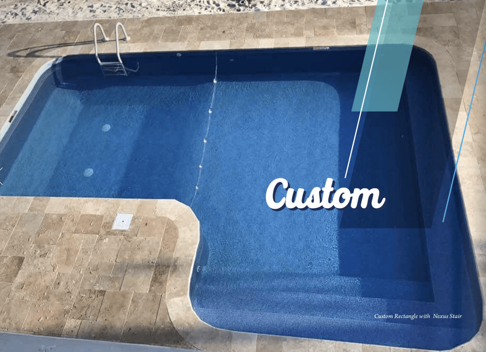 inground swimming pool murfreesboro tn