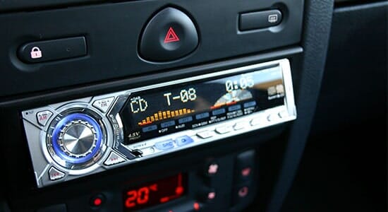 OEM Integration — Car Audio in Lemoyne, PA OEM Integration — Car Audio in Lemoyne, PA