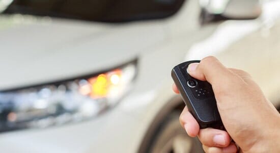 Car security — Car Audio in Lemoyne, PA Car security — Car Audio in Lemoyne, PA