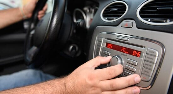 Car audio — Car Audio in Lemoyne, PA Car audio — Car Audio in Lemoyne, PA