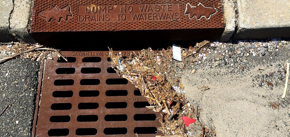 link to south jersey water savers website