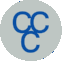 Central Carolina Concrete, LLC Central Carolina Concrete, LLC