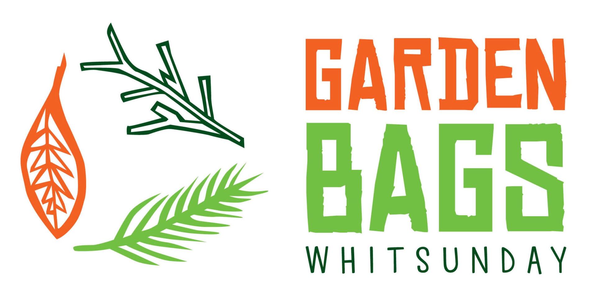 Garden Bags Whitsunday