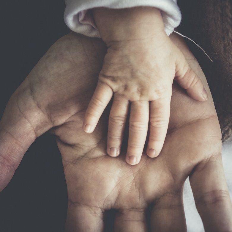 Does COVID-19 really affect court ordered visitation?