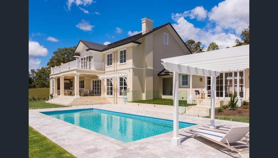Painting services in Gold Coast